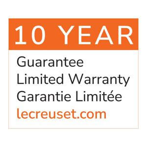 Le Creuset Stoneware Mug 350ml Nuit